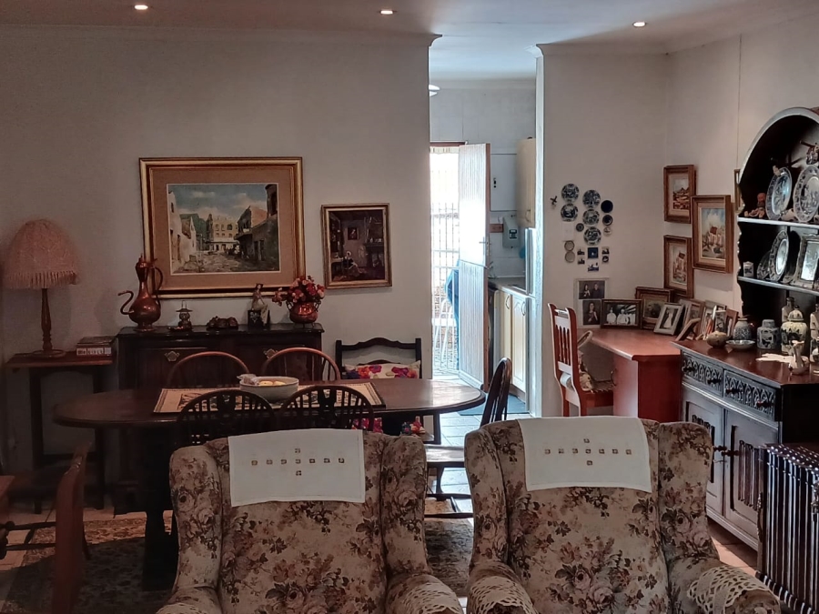 3 Bedroom Property for Sale in Safari Gardens North West